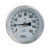 Термометр биметаллический осевой Дк80 L=60мм G1/2" 160С A50.10 Wika 36759338