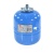 Гидроаккумулятор WAV 18 л 10 бар 3/4" наружная резьба вертикальный Wester 0-14-1040