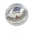 Термометр биметаллический накладной Дк63 120С А46.11 Wika 36638736