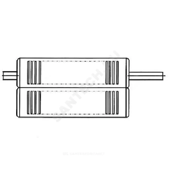 https://www.santech.ru/data/thumbs/w1000h1000Nfltr_wmi/collections/87/582087/150969.webp?hash=b8b52e&f=jpeg&t=1616255017