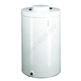 Бойлер косвенного нагрева 120 л Vitocell 100-W, Typ CUGB (7725690,7728696) Viessmann Z018459