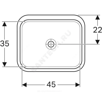 https://www.santech.ru/data/thumbs/w1000h1000Nfltr_wmi/collections/49/581049/148838.webp?hash=dd2685&f=jpeg&t=1663829976