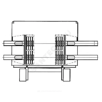 https://www.santech.ru/data/thumbs/w1000h1000Nfltr_wmi/collections/46/57546/150971.webp?hash=6e47f6&f=jpeg&t=1722411077