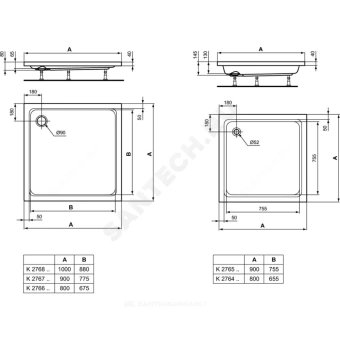 https://www.santech.ru/data/thumbs/w1000h1000Nfltr_wmi/collections/11/590611/167607.webp?hash=9b95f7&f=jpeg&t=1626765331