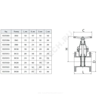 https://www.santech.ru/data/thumbs/w1000h1000Nfltr_wmi/collections/68/520968/127790.webp?hash=51c28e&f=jpg&t=1677751539