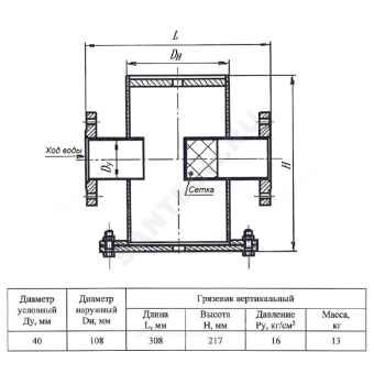 https://www.santech.ru/data/thumbs/w1000h1000Nfltr_wmi/collections/13/434113/224743.webp?hash=665947&f=jpeg&t=1651143392