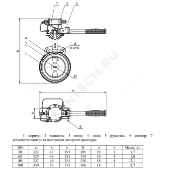 https://www.santech.ru/data/thumbs/w1000h1000Nfltr_wmi/collections/75/607575/223376.webp?hash=b13fc8&f=jpeg&t=1646484291