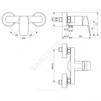 https://www.santech.ru/data/thumbs/w1000h1000Nfltr_wmi/collections/23/593423/175615.webp?hash=41ad42&f=jpeg&t=1628752771