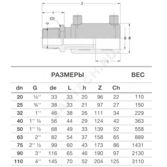 https://www.santech.ru/data/thumbs/w1000h1000Nfltr_wmi/collections/45/287945/282650.webp?hash=d92ccf&f=jpeg&t=1715925996