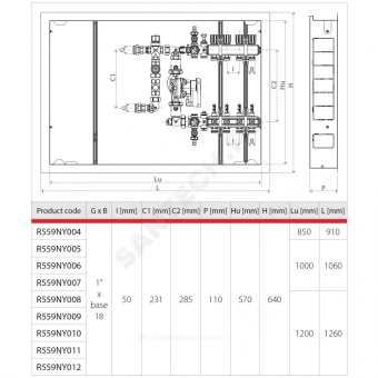 https://www.santech.ru/data/thumbs/w1000h1000Nfltr_wmi/collections/79/615679/248230.webp?hash=2bad99&f=jpeg&t=1711451789