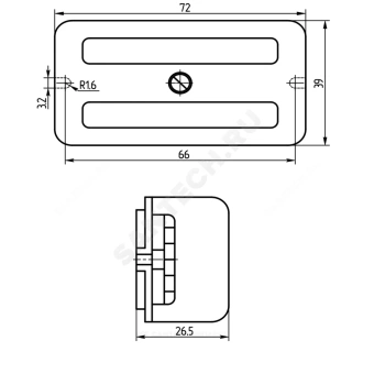 https://www.santech.ru/data/thumbs/w1000h1000Nfltr_wmi/collections/04/576504/141022.webp?hash=7778fb&f=jpeg&t=1589457142