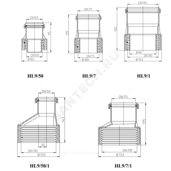 https://www.santech.ru/data/thumbs/w1000h1000Nfltr_wmi/collections/90/51390/86766.webp?hash=817ebc&f=png&t=1677751282