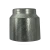 Бобышка сталь БП-05 вварная прямая М20х1,5 L=30мм ВР Багория