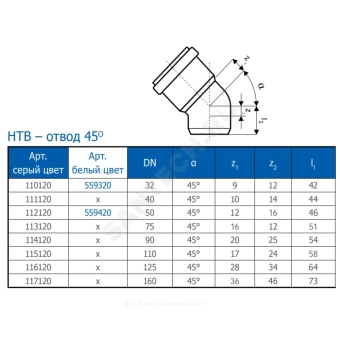 https://www.santech.ru/data/thumbs/w1000h1000Nfltr_wmi/collections/20/51220/134941.webp?hash=c44e29&f=jpg&t=1677751592