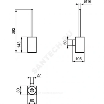 https://www.santech.ru/data/thumbs/w1000h1000Nfltr_wmi/collections/33/597733/193042.webp?hash=e5a12d&f=jpeg&t=1634535470