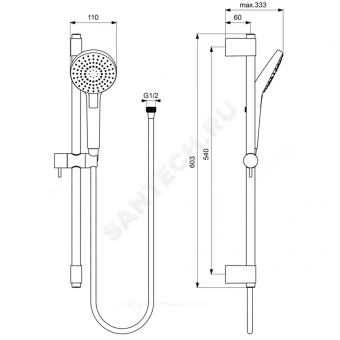 https://www.santech.ru/data/thumbs/w1000h1000Nfltr_wmi/collections/22/593422/175614.webp?hash=f92773&f=jpeg&t=1628752761