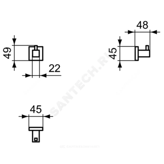 https://www.santech.ru/data/thumbs/w1000h1000Nfltr_wmi/collections/98/593498/175843.webp?hash=7c2b6e&f=jpeg&t=1628756549