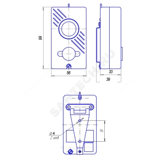 https://www.santech.ru/data/thumbs/w1000h1000Nfltr_wmi/collections/89/576489/141005.webp?hash=8d313a&f=jpeg&t=1589455116