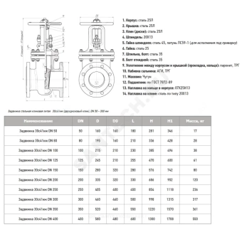 https://www.santech.ru/data/thumbs/w1000h1000Nfltr_wmi/collections/00/55700/269247.webp?hash=0cce9f&f=jpeg&t=1696920420