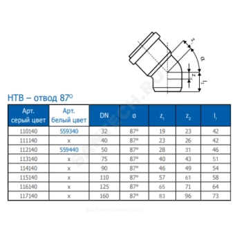 https://www.santech.ru/data/thumbs/w1000h1000Nfltr_wmi/collections/20/51220/134951.webp?hash=b759a2&f=jpg&t=1677751592