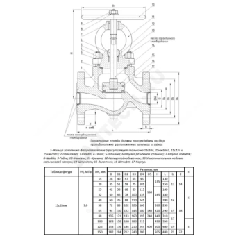 https://www.santech.ru/data/thumbs/w500h800Nfltr_wmi/collections/55/56055/193443.webp?hash=1165e7&f=jpeg&t=1669712137