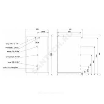 https://www.santech.ru/data/thumbs/w500h800Nfltr_wmi/collections/80/216180/112205.jpeg?hash=4610a8&t=1652269195