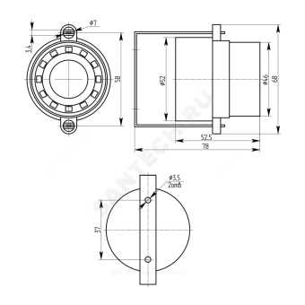 https://www.santech.ru/data/thumbs/w1000h1000Nfltr_wmi/collections/93/576493/141009.webp?hash=7a1d8a&f=jpeg&t=1589455654