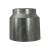 Бобышка сталь нерж БП-05 вварная прямая G1/2" L=55мм ВР Багория