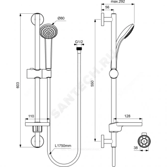 https://www.santech.ru/data/thumbs/w1000h1000Nfltr_wmi/collections/31/593431/175640.webp?hash=7f004f&f=jpeg&t=1628753681