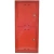 Шкаф пожарный ШПК 320 ВЗК универсальный компакт красный ФАЭКС