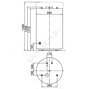 https://www.santech.ru/data/thumbs/w500h800Nfltr_wmi/collections/70/435970/127593.jpeg?hash=5889cc&t=1653899030