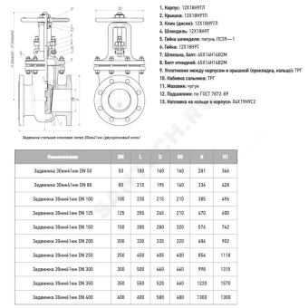 https://www.santech.ru/data/thumbs/w1000h1000Nfltr_wmi/collections/36/279636/109700.webp?hash=0dca25&f=jpeg&t=1649666347