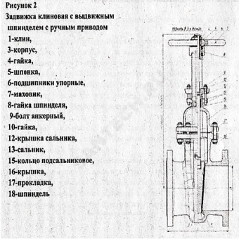 https://www.santech.ru/data/thumbs/w1000h1000Nfltr_wmi/collections/67/582067/185104.webp?hash=d83288&f=jpeg&t=1631532399