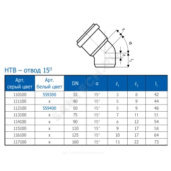 https://www.santech.ru/data/thumbs/w1000h1000Nfltr_wmi/collections/20/51220/134943.webp?hash=129305&f=jpg&t=1677751592