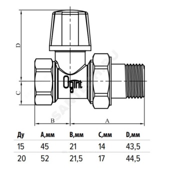 https://www.santech.ru/data/thumbs/w500h800Nfltr_wmi/collections/01/58201/143329.jpeg?hash=f33592&t=1600209802