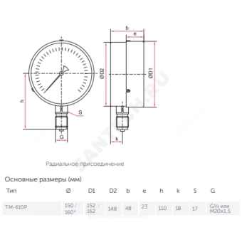 https://www.santech.ru/data/thumbs/w1000h1000Nfltr_wmi/collections/64/476164/286677.webp?hash=6495c9&f=jpeg&t=1723445987