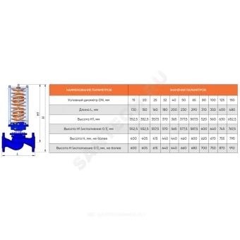 https://www.santech.ru/data/thumbs/w1000h1000Nfltr_wmi/collections/90/610990/236972.webp?hash=6731fe&f=jpeg&t=1659617186