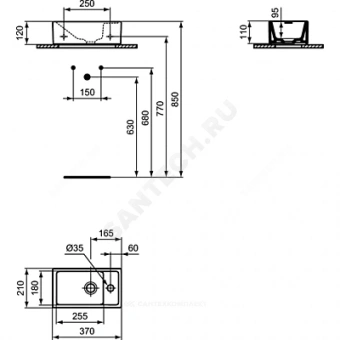 https://www.santech.ru/data/thumbs/w1000h1000Nfltr_wmi/collections/25/593525/176011.webp?hash=5c615c&f=jpeg&t=1628761200