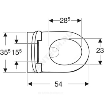 https://www.santech.ru/data/thumbs/w500h800Nfltr_wmi/collections/08/581008/148760.jpeg?hash=e123eb&t=1663846375