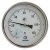 Термометр биметаллический осевой Дк80 L=64мм G1/2" 120С БТ-41.211 Росма 00000002464