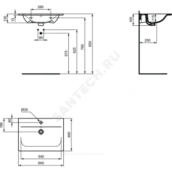 https://www.santech.ru/data/thumbs/w1000h1000Nfltr_wmi/collections/37/593537/176030.webp?hash=b9fb8b&f=jpeg&t=1640851061