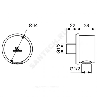 https://www.santech.ru/data/thumbs/w1000h1000Nfltr_wmi/collections/79/593479/175823.webp?hash=f2cbd3&f=jpeg&t=1628755933