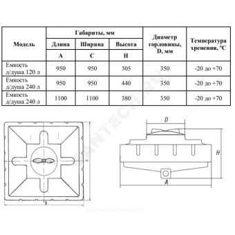 https://www.santech.ru/data/thumbs/w1000h1000Nfltr_wmi/collections/21/583321/152801.webp?hash=5ddab8&f=jpeg&t=1617698170