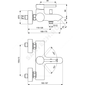 https://www.santech.ru/data/thumbs/w1000h1000Nfltr_wmi/collections/21/570221/137794.webp?hash=24d761&f=jpg&t=1677751609