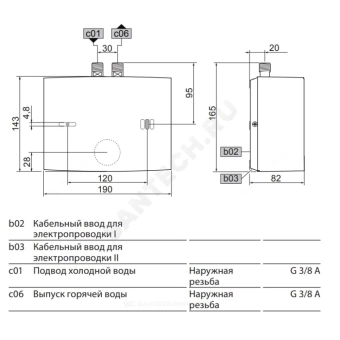 https://www.santech.ru/data/thumbs/w1000h1000Nfltr_wmi/collections/85/574685/142454.webp?hash=08f32f&f=jpeg&t=1593421766