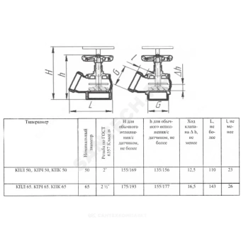 https://www.santech.ru/data/thumbs/w1000h1000Nfltr_wmi/collections/14/319514/99528.webp?hash=5cdce9&f=jpeg&t=1649419808