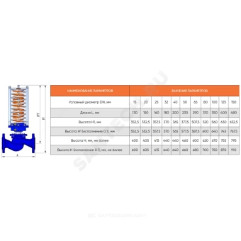 https://www.santech.ru/data/thumbs/w1000h1000Nfltr_wmi/collections/09/610309/234407.webp?hash=ed4d9c&f=jpeg&t=1659615199