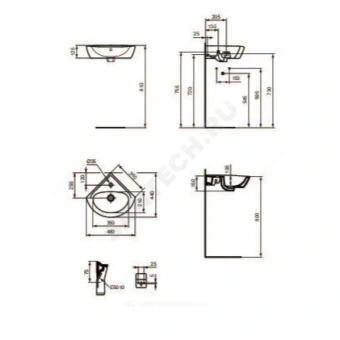 https://www.santech.ru/data/thumbs/w1000h1000Nfltr_wmi/collections/61/611361/237654.webp?hash=724d1b&f=jpeg&t=1660656327