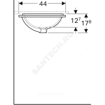 https://www.santech.ru/data/thumbs/w1000h1000Nfltr_wmi/collections/50/581050/148840.webp?hash=7353d1&f=jpeg&t=1613812978